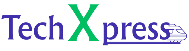 TechXpress